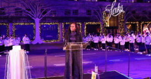 Michelle Obama
