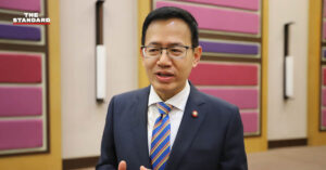 เดอะวัน ประกันภัย