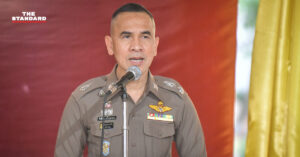 จิรสันต์ แก้วแสงเอก