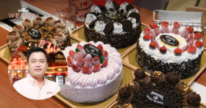 Swensen's