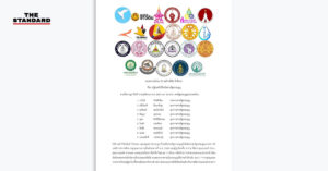 องค์กรนักศึกษา