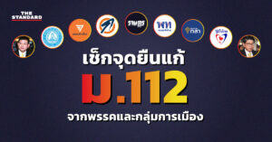 ม.112