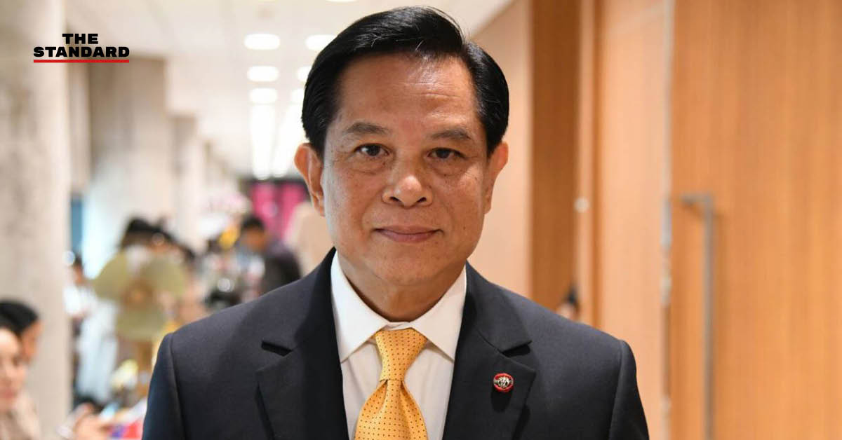 พีระพันธุ์ สาลีรัฐวิภา