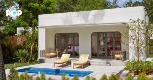 โรงแรม