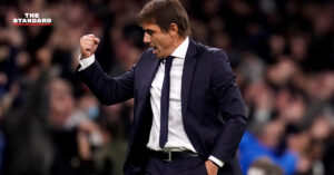tottenham-hotspur-3-2-vitesse
