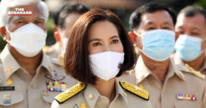โรงเรียนคําสร้อยพิทยาสรรค์