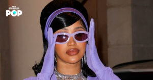 Cardi B