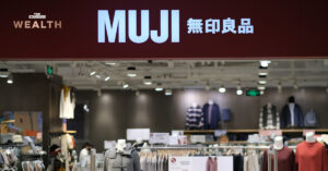 Muji