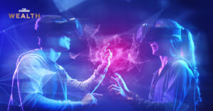 Metaverse