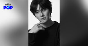 Ji Chang Wook