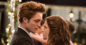 Twilight