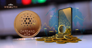Cardano