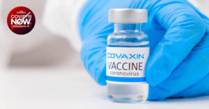 Covaxin