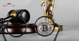 E-Enforcement