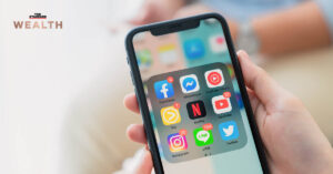 E-Service Tax