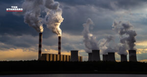COP26