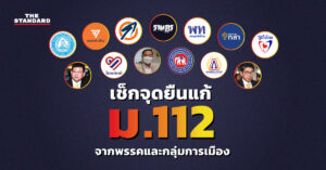 ม.112