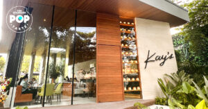 Kays Sukhumvit 49
