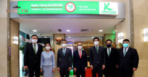 Kbank