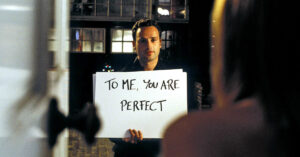 Love Actually