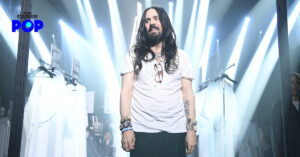 Alessandro Michele