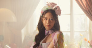 ฟาง-ธนันต์ธรญ์ นีระสิงห์