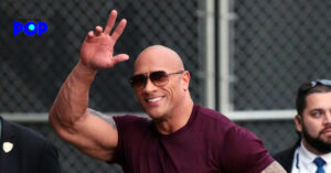 Dwayne Johnson