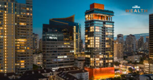 Sansiri