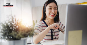 Thai MOOC