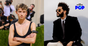 Troye Sivan