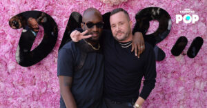 Virgil Abloh