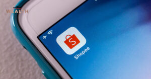 shopee