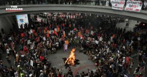 assembly-141164-10