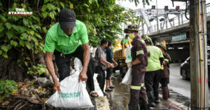 flood-in-thailand-2564-70