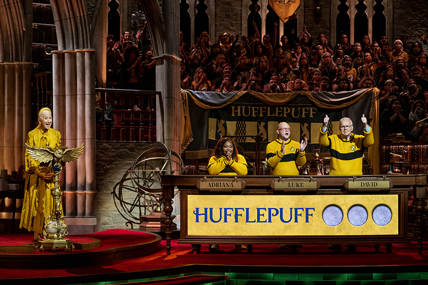 harry-potter-hogwarts-tournament-of-houses