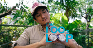 i-am-100-loop