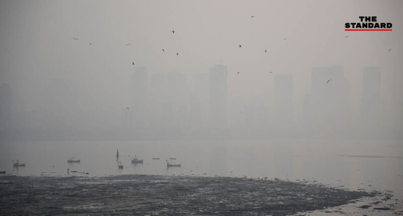 india-air-pollution-crisis