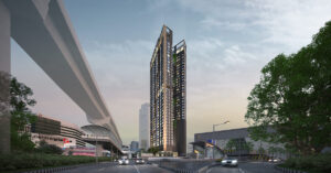 urban-luxury-living-inspired-by-nature
