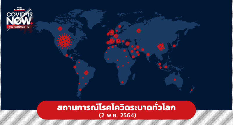 world coronavirus-021164