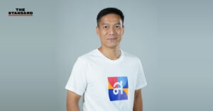 กัณวีร์ สืบแสง