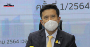 ชัยวุฒิ ธนาคมานุสรณ์