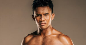 บัวขาว บัญชาเมฆ