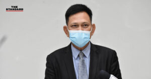 ประยุทธ เพชรคุณ
