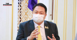 สุชาติ ชมกลิ่น