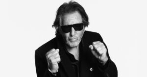 Al Pacino