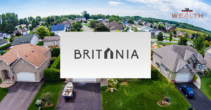 BRI