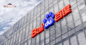 Baidu