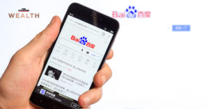 Baidu