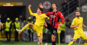 Liverpool