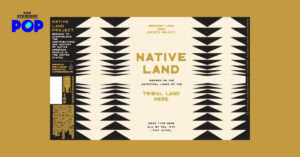 Native Land